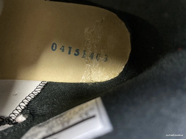 2014 JORDAN 384664-160 'CARMINE' RETRO 6 AIR 1106